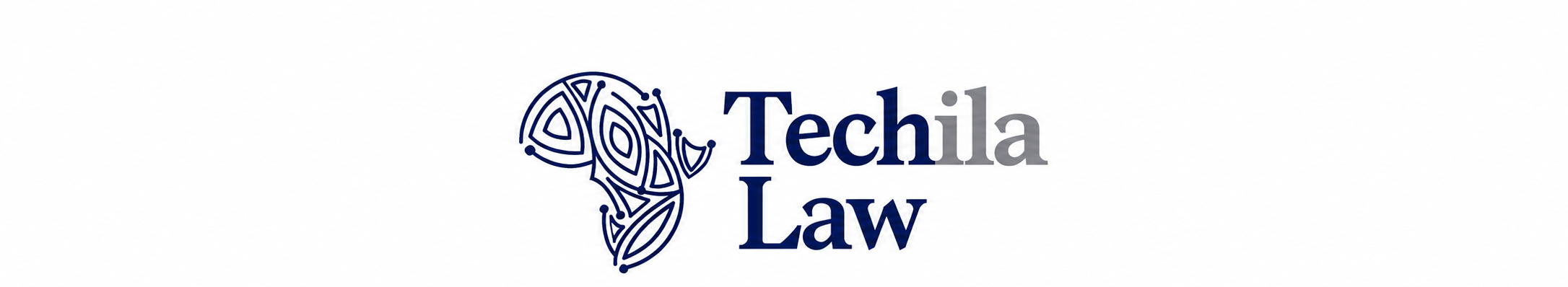 Techila Law