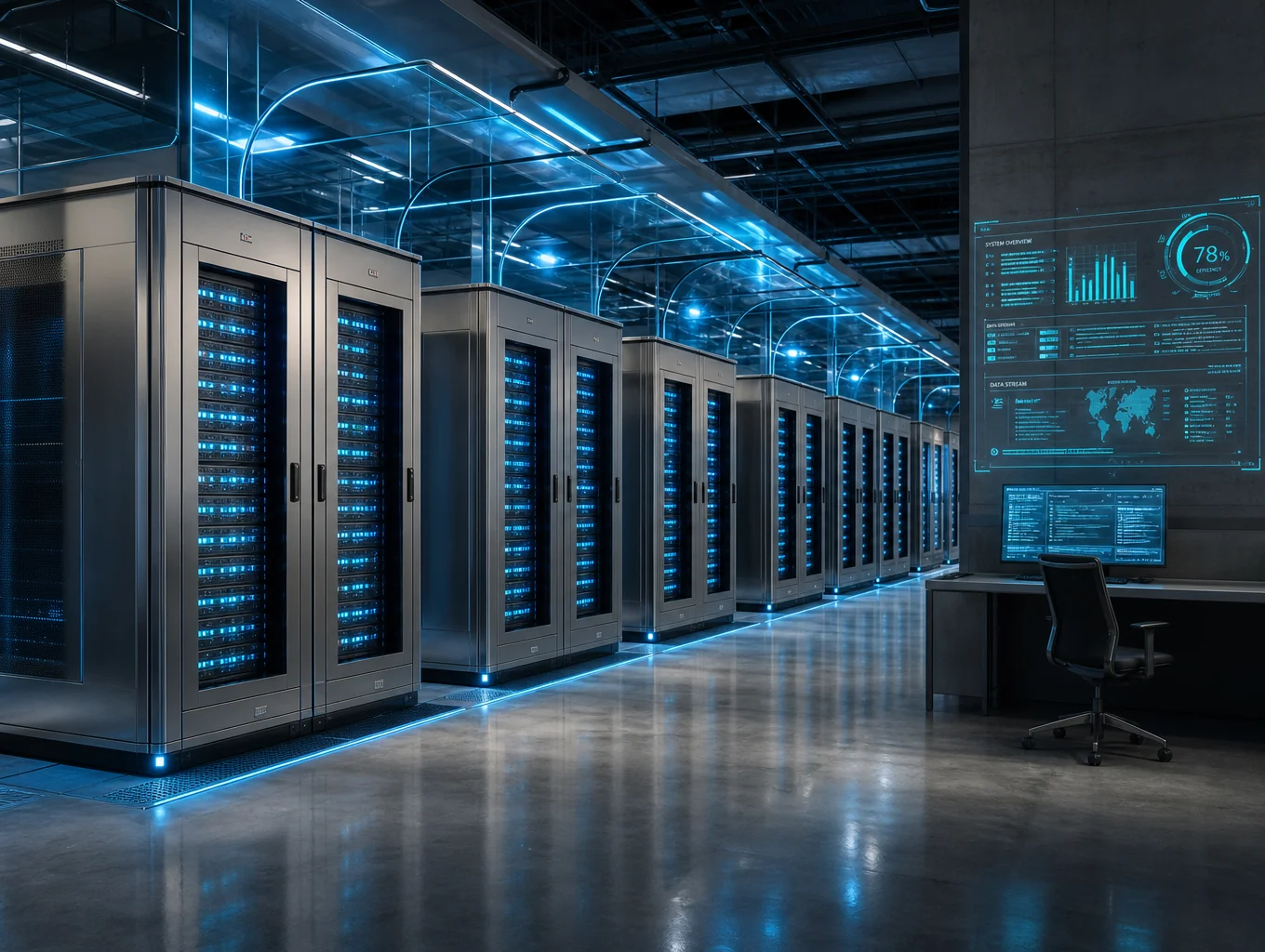Blockchain technology network visualization and legal compliance documents