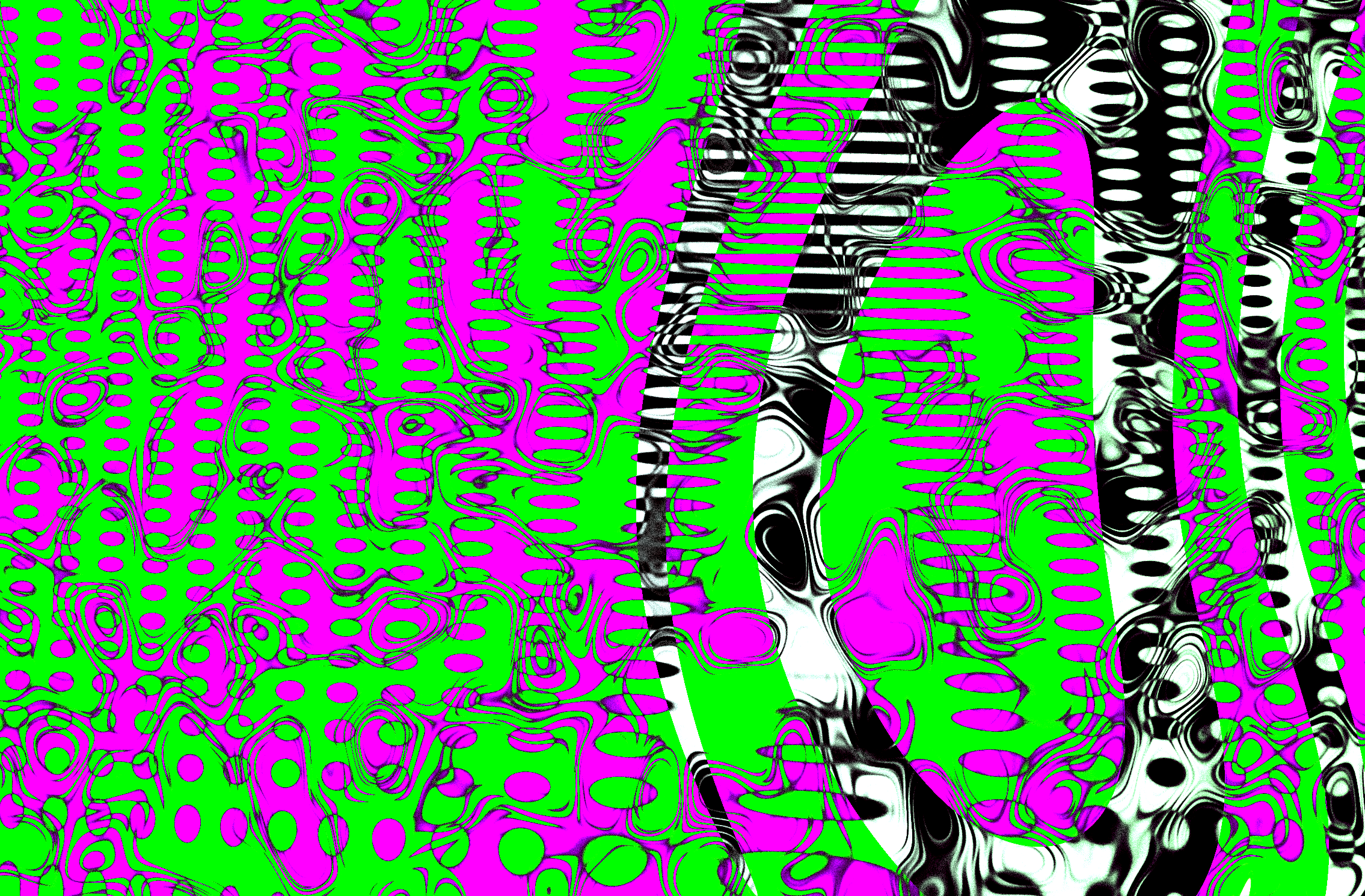 The Need for International AI Governance: Insights from the UN’s Governing AI for Humanity Report, with an African Perspective