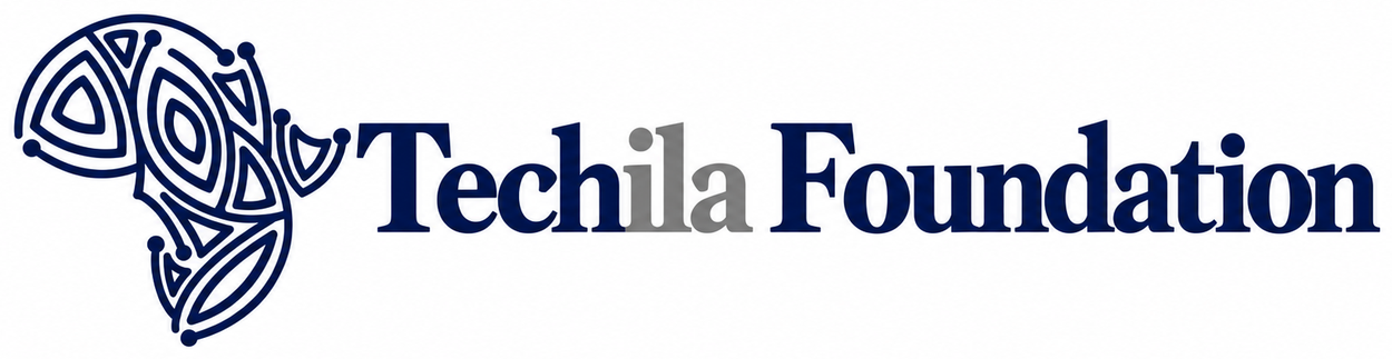 Techila Foundation